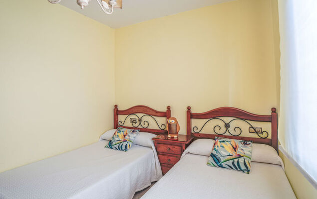 El Puerto - Photo 21