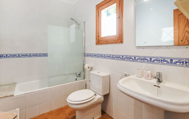 Villa Sa Rapita - Photo 13