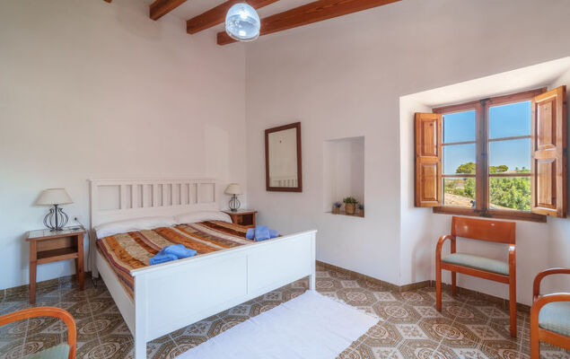 Es Muntant - Photo 4