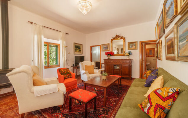 Es Muntant - Photo 9