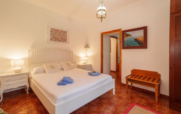 Es Muntant - Photo 14