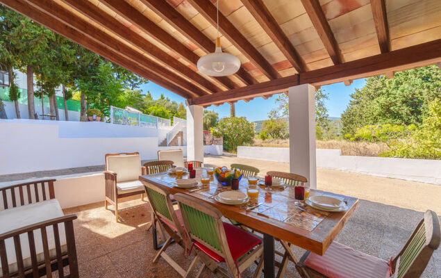 Es Muntant - Photo 26