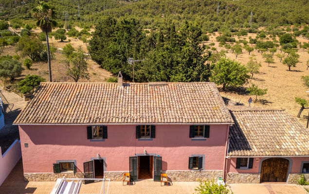 Es Muntant - Photo 37