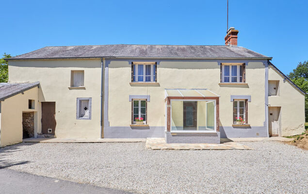 Le Launay - Photo 16