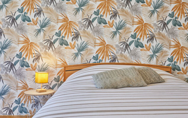 Le Launay - Photo 22