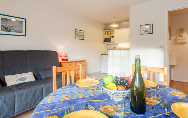 Les Jardins de la Côte Fleurie - Photo 1