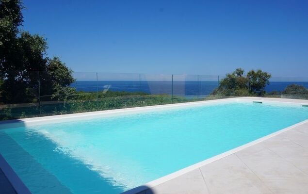 Villa Orizonte - Photo 1