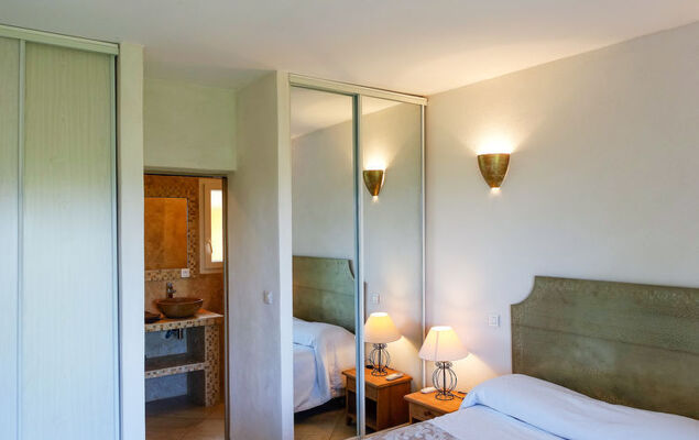 Villa Orizonte - Photo 8