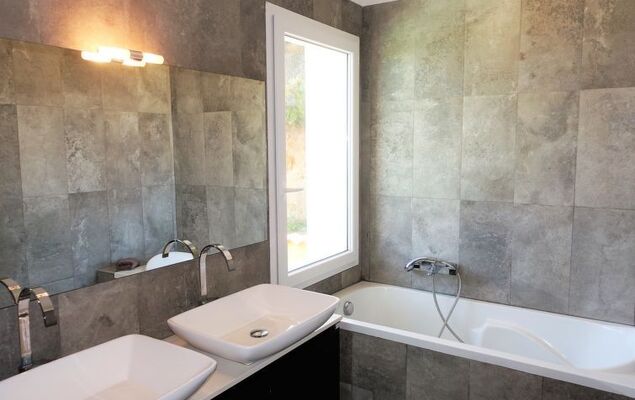 Villa Orizonte - Photo 15