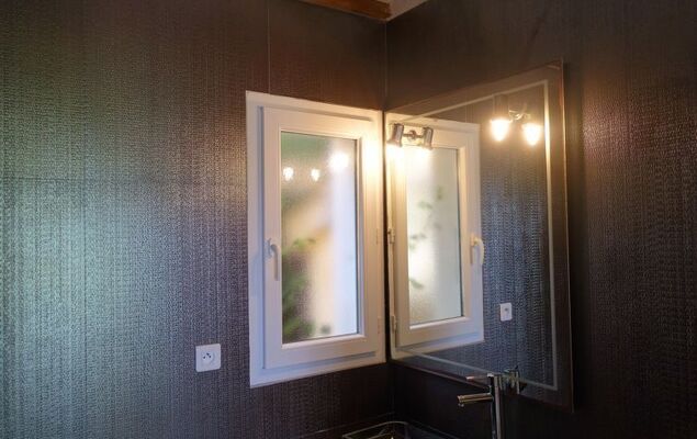 Villa Orizonte - Photo 19