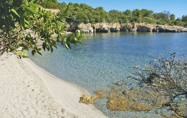 Villa Orizonte - Photo 24