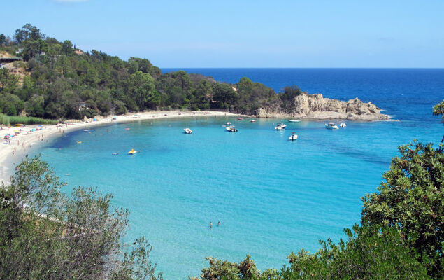 Villa Orizonte - Photo 27