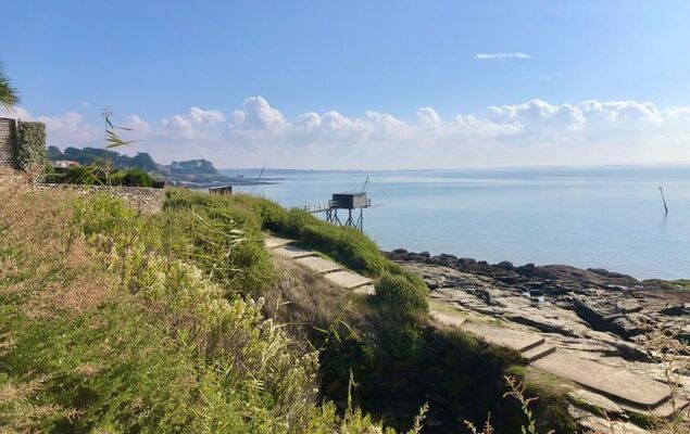 Le Hameau du Golf - Photo 25