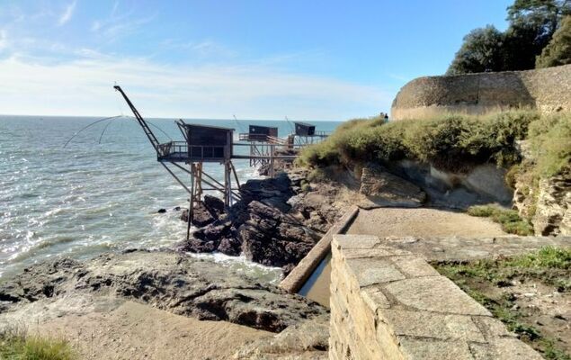 Le Hameau du Golf - Photo 26