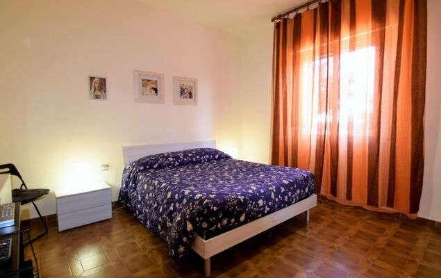 Giaquinta - Photo 10