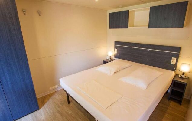 Baia Holiday Gasparina - Photo 6