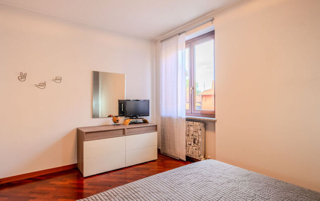 Residenza Elisa - Photo 12