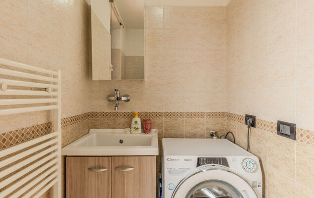 Residenza Elisa - Photo 15