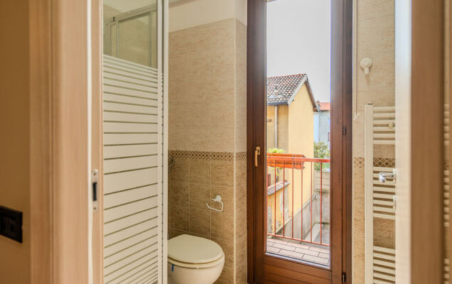 Residenza Elisa - Photo 16