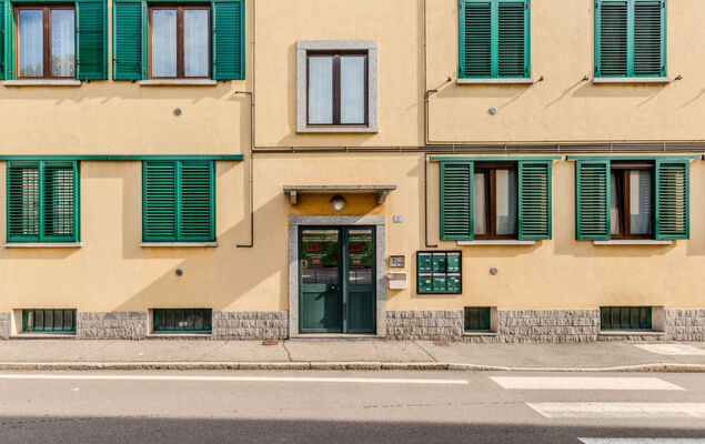 Residenza Elisa - Photo 18