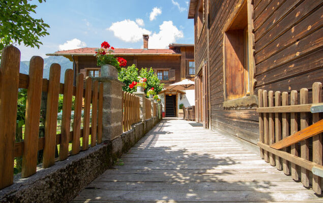 Helmreich - Photo 10