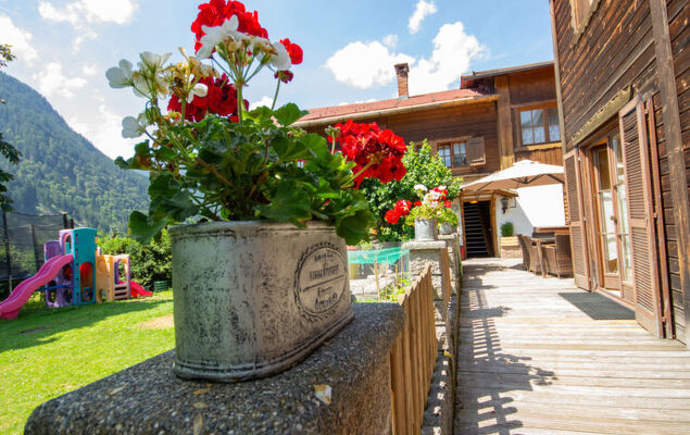 Helmreich - Photo 15