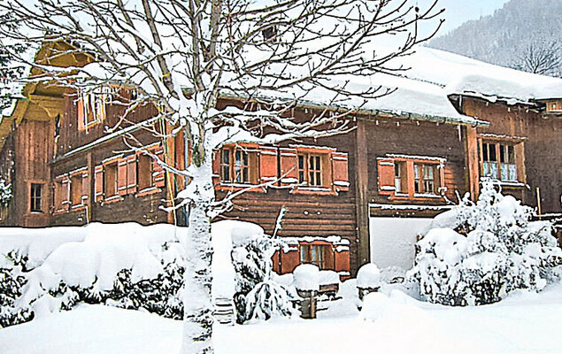 Helmreich - Photo 22