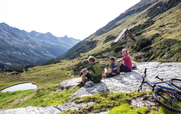 Helmreich - Photo 32