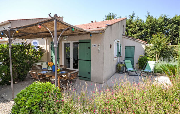 Val d'Alpilles - Photo 7