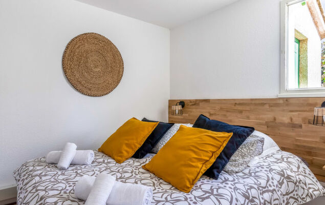 Val d'Alpilles - Photo 13