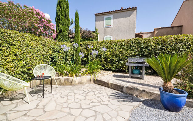 Val d'Alpilles - Photo 23