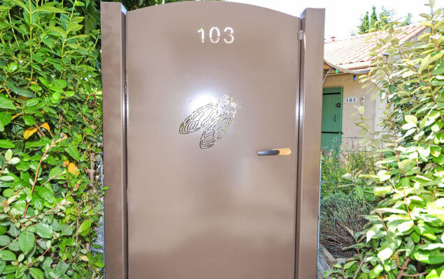 Val d'Alpilles - Photo 25