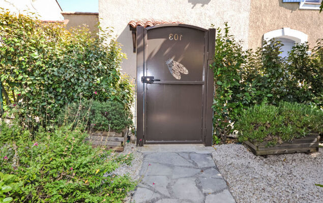 Val d'Alpilles - Photo 26