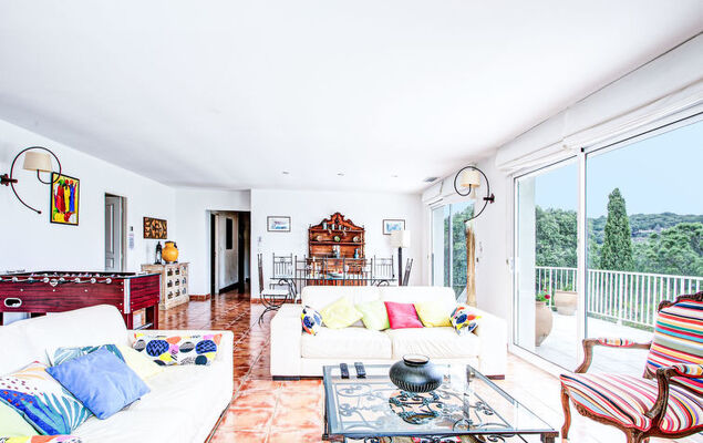 Jardins de Camille - Photo 5