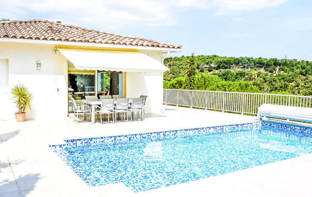 Jardins de Camille - Photo 6