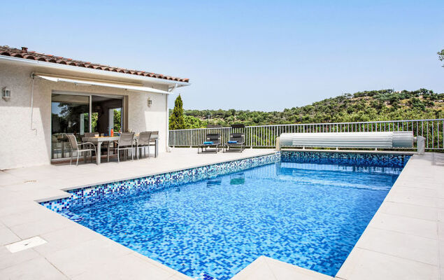 Jardins de Camille - Photo 11