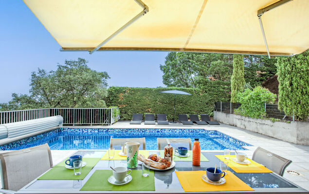 Jardins de Camille - Photo 12