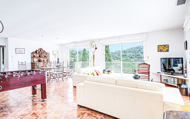 Jardins de Camille - Photo 14