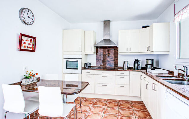 Jardins de Camille - Photo 17