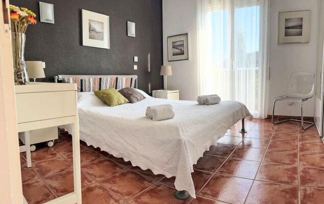 Jardins de Camille - Photo 19