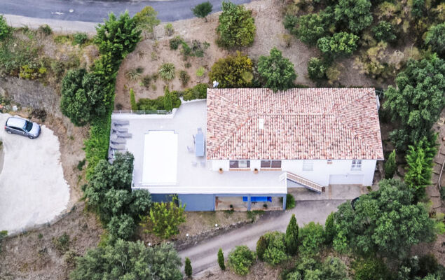 Jardins de Camille - Photo 32