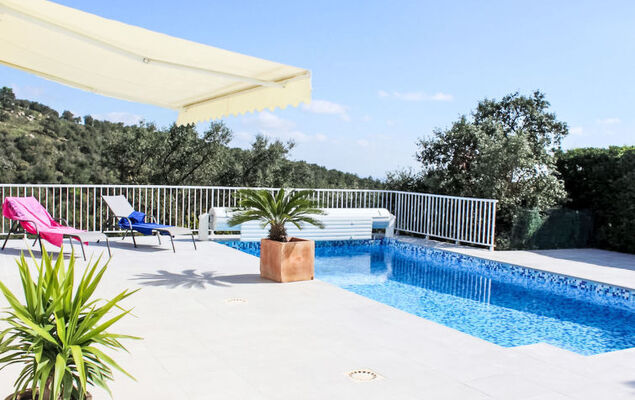 Jardins de Camille - Photo 35