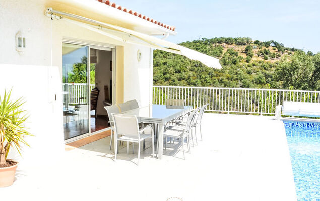 Jardins de Camille - Photo 36