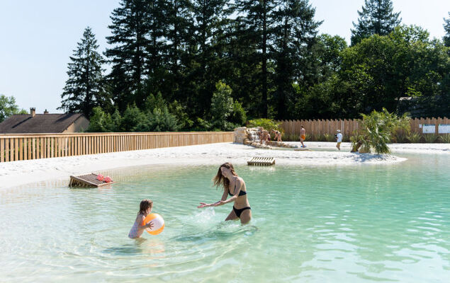 Prestige 2 chambres 4 personnes - Photo 4