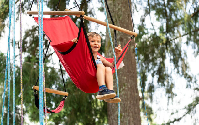 Prestige 2 chambres 4 personnes - Photo 18