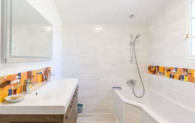 Les Chênes - Photo 5