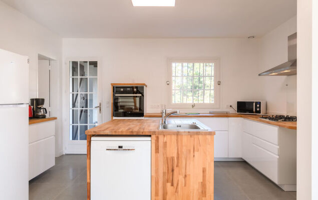 Les Chênes - Photo 10