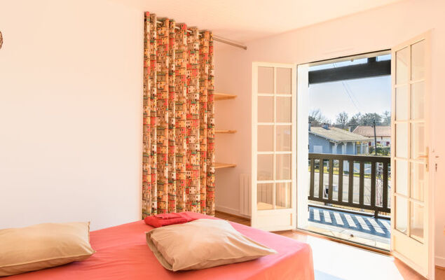 Les Chênes - Photo 12