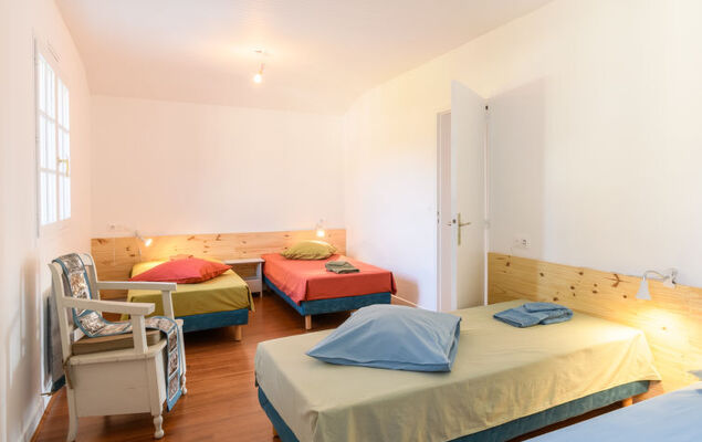 Les Chênes - Photo 16