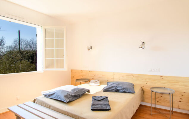 Les Chênes - Photo 17